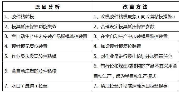 微信圖片_20180607152158